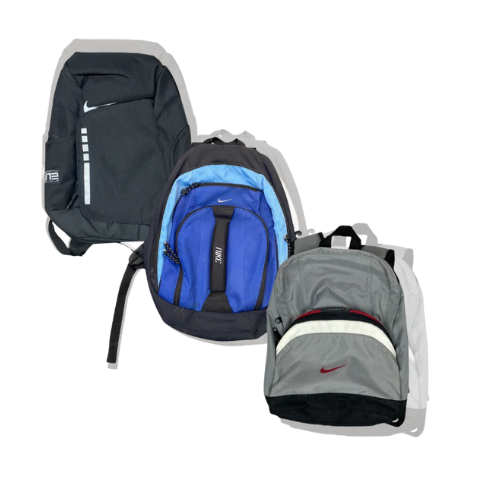 Nike batohy