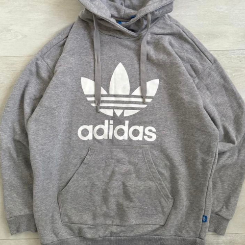 Adidas mikiny