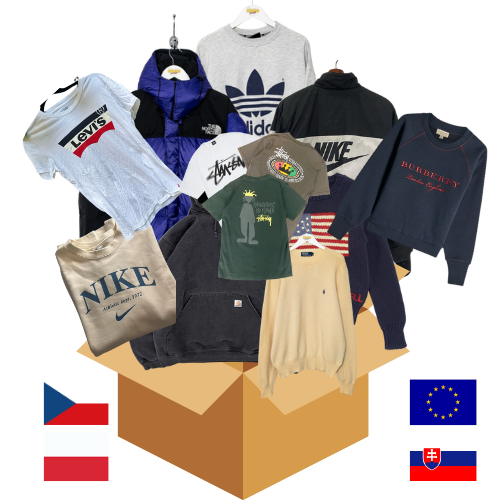 Všechny dodavatelé v JEDNOM!